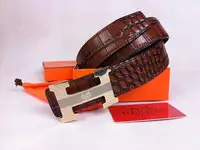 wholesale hermes ceinture cuir 2013 ms france Ceinture-0006